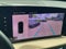 2025 Audi Q5 2.0T Premium