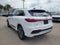 2025 Audi Q5 2.0T Premium