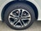 2025 Audi Q5 2.0T Premium