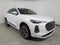 2025 Audi Q5 Premium 2.0 TFSI quattro