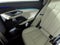 2025 Audi Q5 Premium 2.0 TFSI quattro