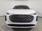 2025 Audi Q5 Premium 2.0 TFSI quattro