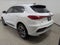 2025 Audi Q5 Premium 2.0 TFSI quattro