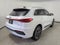 2025 Audi Q5 Premium 2.0 TFSI quattro