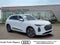 2025 Audi Q5 2.0T Premium
