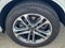 2025 Audi Q5 2.0T Premium