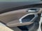 2025 Audi Q5 2.0T Premium