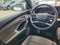 2025 Audi Q5 2.0T Premium