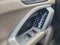 2025 Audi Q5 2.0T Premium