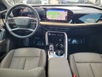 2025 Audi Q5 2.0T Premium
