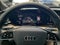 2025 Audi Q5 2.0T Premium