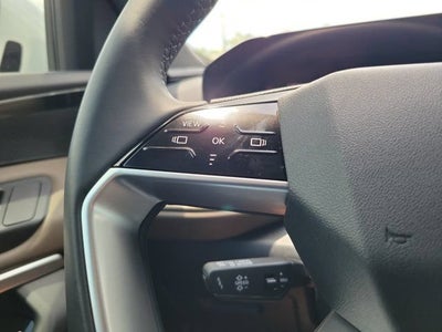 2025 Audi Q5 2.0T Premium