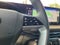 2025 Audi Q5 2.0T Premium