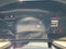 2025 Audi Q5 2.0T Premium