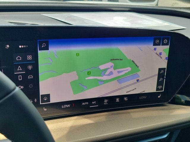 2025 Audi Q5 2.0T Premium