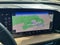 2025 Audi Q5 2.0T Premium