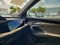 2025 Audi Q5 2.0T Premium