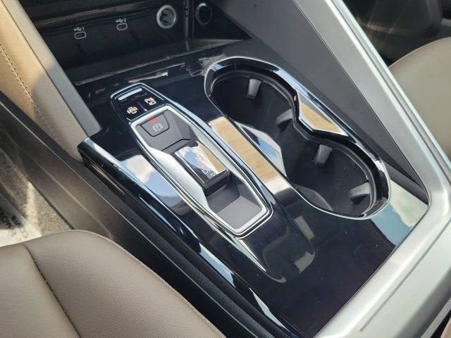 2025 Audi Q5 2.0T Premium