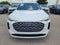 2025 Audi Q5 2.0T Premium