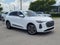 2025 Audi Q5 2.0T Premium