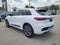 2025 Audi Q5 2.0T Premium