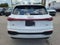 2025 Audi Q5 2.0T Premium