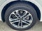 2025 Audi Q5 2.0T Premium