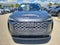 2025 Audi Q5 2.0T Premium