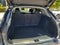 2025 Audi Q5 2.0T Premium