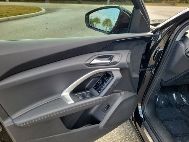 2025 Audi Q5 2.0T Premium