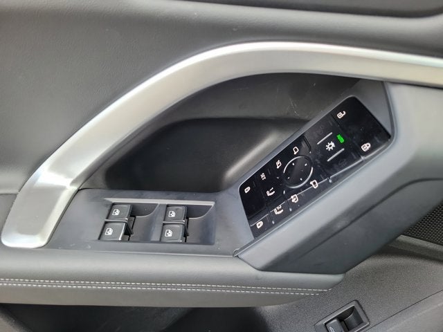 2025 Audi Q5 2.0T Premium