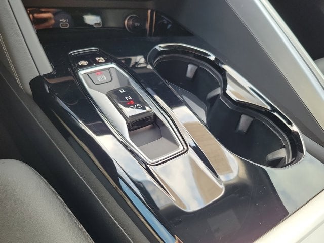 2025 Audi Q5 2.0T Premium