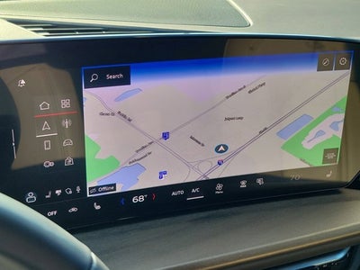 2025 Audi Q5 2.0T Premium