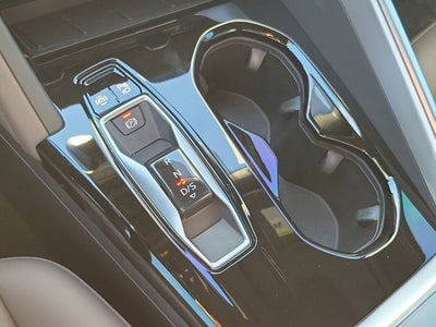 2025 Audi Q5 2.0T Premium