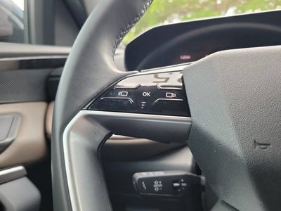 2025 Audi Q5 2.0T Premium