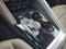 2025 Audi Q5 2.0T Premium
