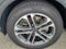 2025 Audi Q5 2.0T Premium