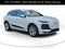 2025 Audi Q6 e-tron Premium Plus