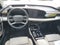 2025 Audi Q6 e-tron Premium Plus