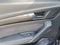 2023 Audi SQ5 Sportback Premium Plus quattro