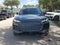 2025 Audi Q6 e-tron Premium Plus quattro