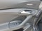 2025 Audi Q6 e-tron Premium Plus quattro