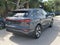 2025 Audi Q6 e-tron Premium Plus quattro