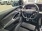 2025 Audi SQ5 3.0T Premium Plus