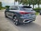 2025 Audi SQ5 3.0T Premium Plus