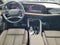 2025 Audi Q5 2.0T Premium Plus