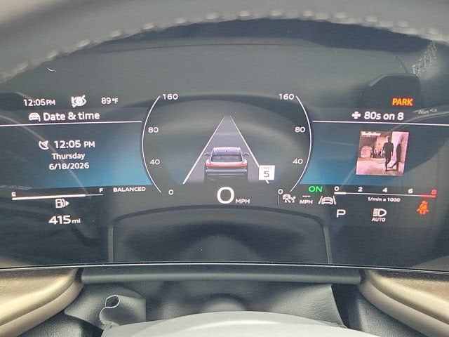 2025 Audi Q5 2.0T Premium Plus