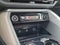 2025 Audi Q5 2.0T Premium Plus