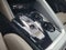 2025 Audi Q5 2.0T Premium Plus