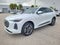 2025 Audi Q5 2.0T Premium Plus